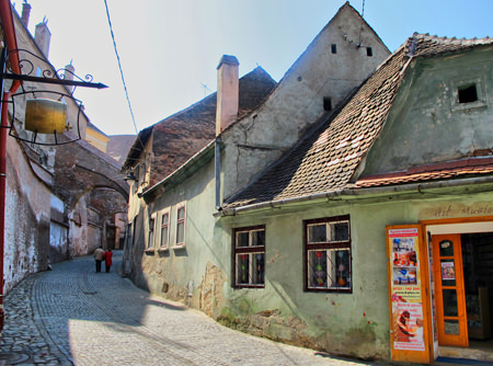 Sibiu