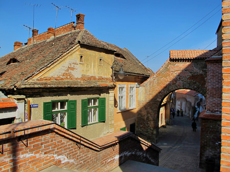 Sibiu