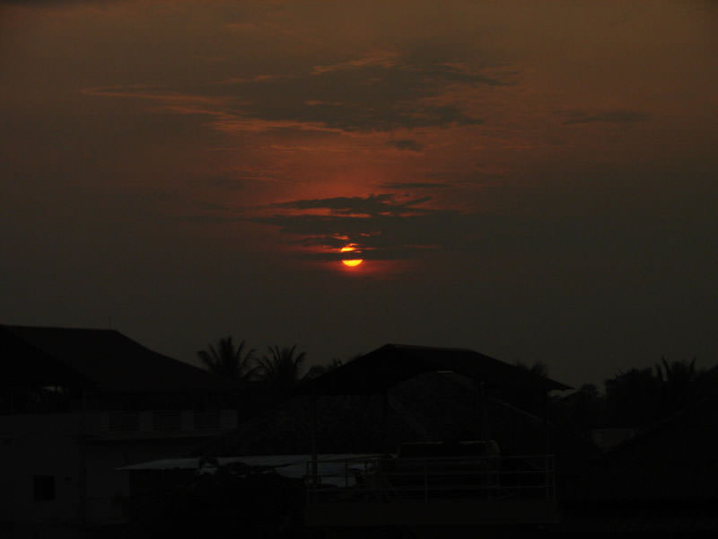 Siem Reap