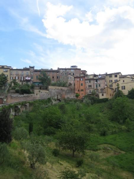 Siena