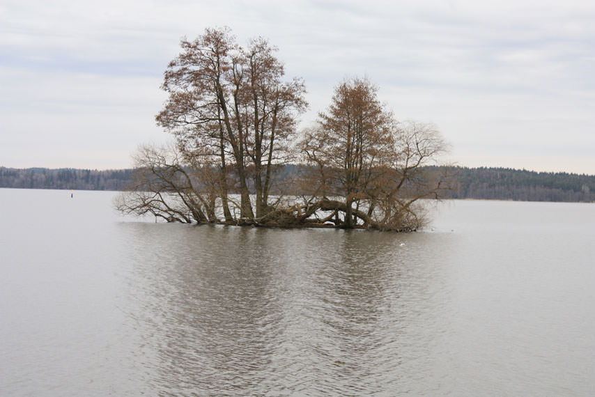 sigtuna