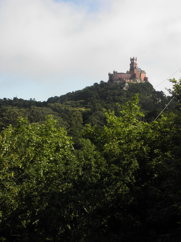 SINTRA