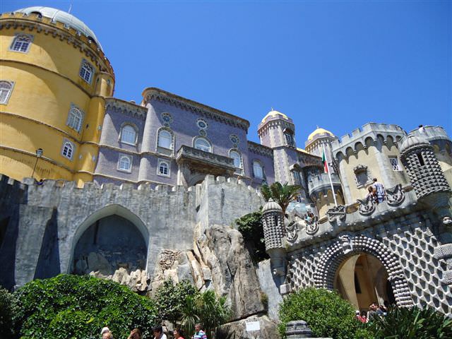 Sintra