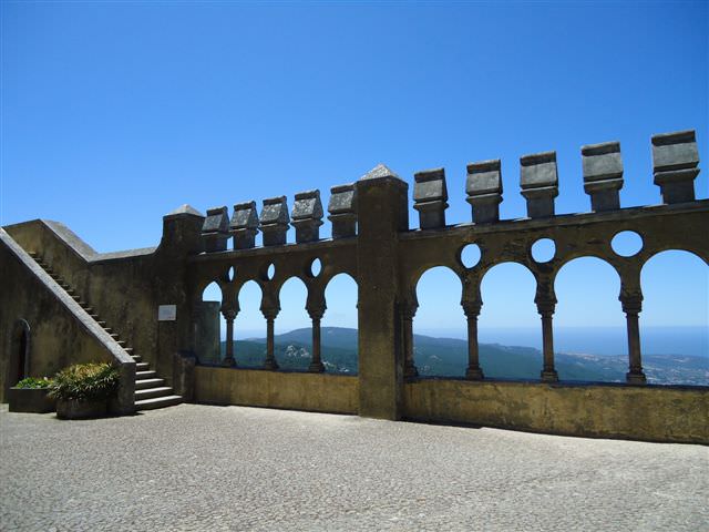 Sintra