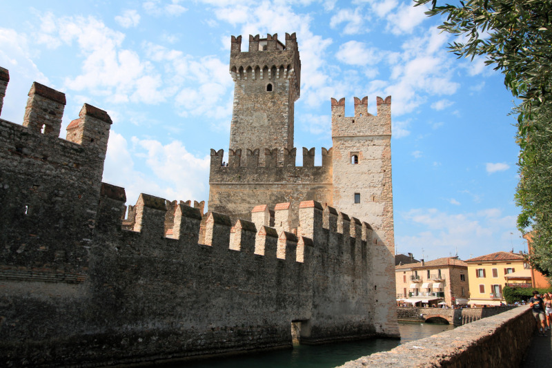 Sirmione_2020_0890_s.jpg