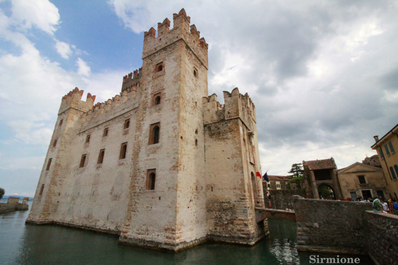 Sirmione_2020_0958_s.jpg