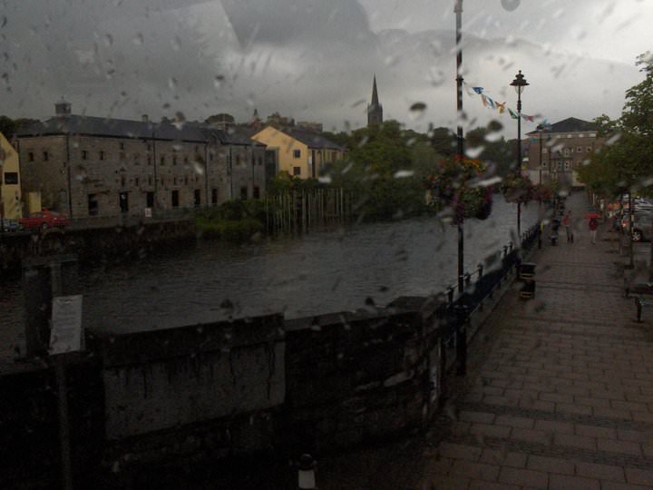 Sligo