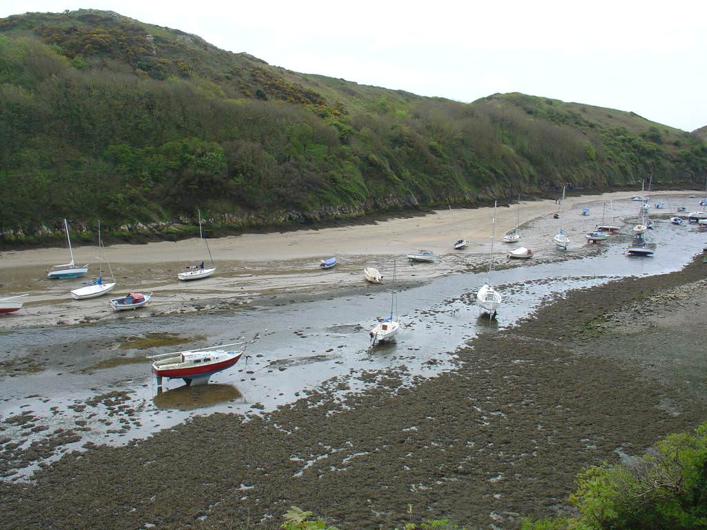 Solva