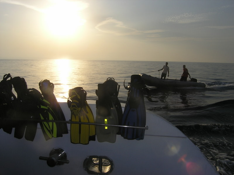 south egypt-red sea