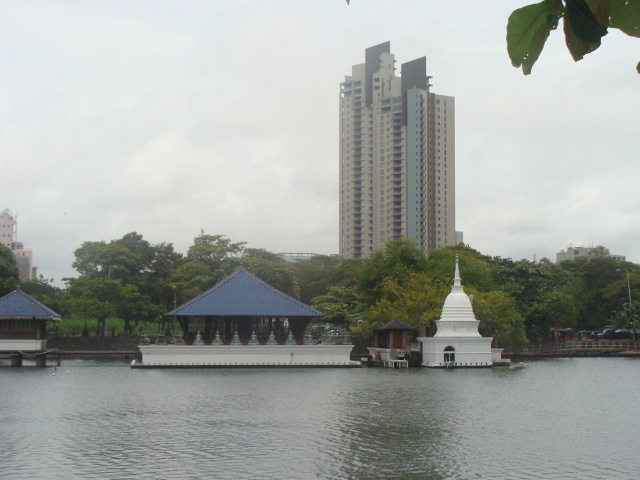 SRI_LANKA_4