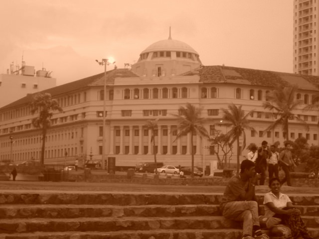 SRI_LANKA_8