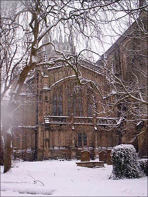 st_marys_church_warwick_300x400_1_