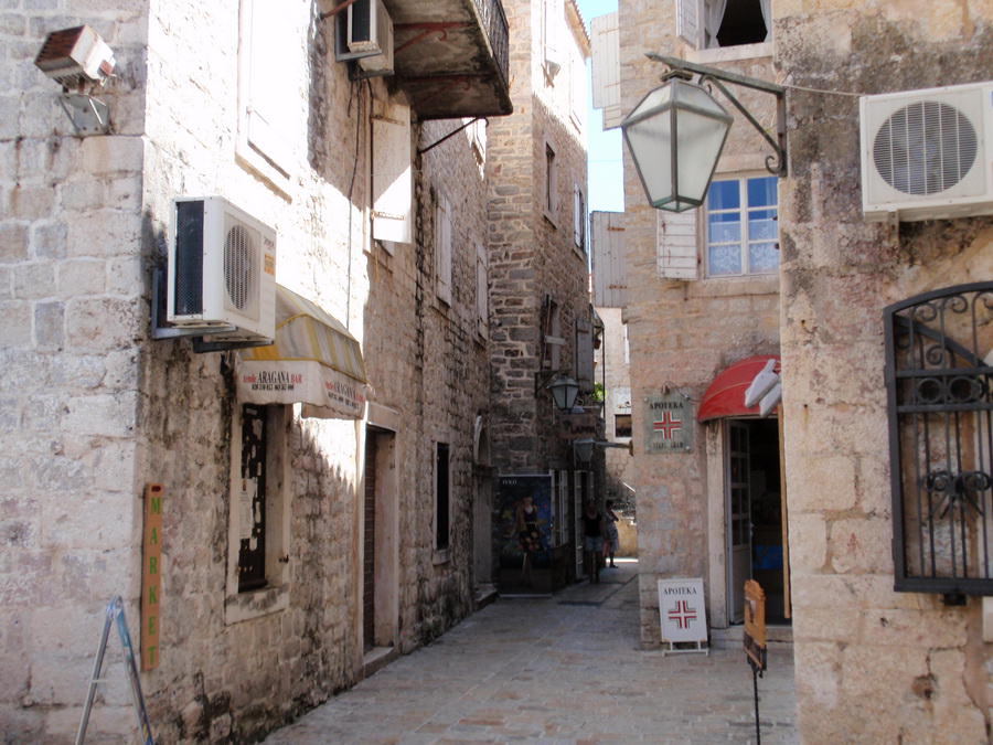 STARI GRAD2
