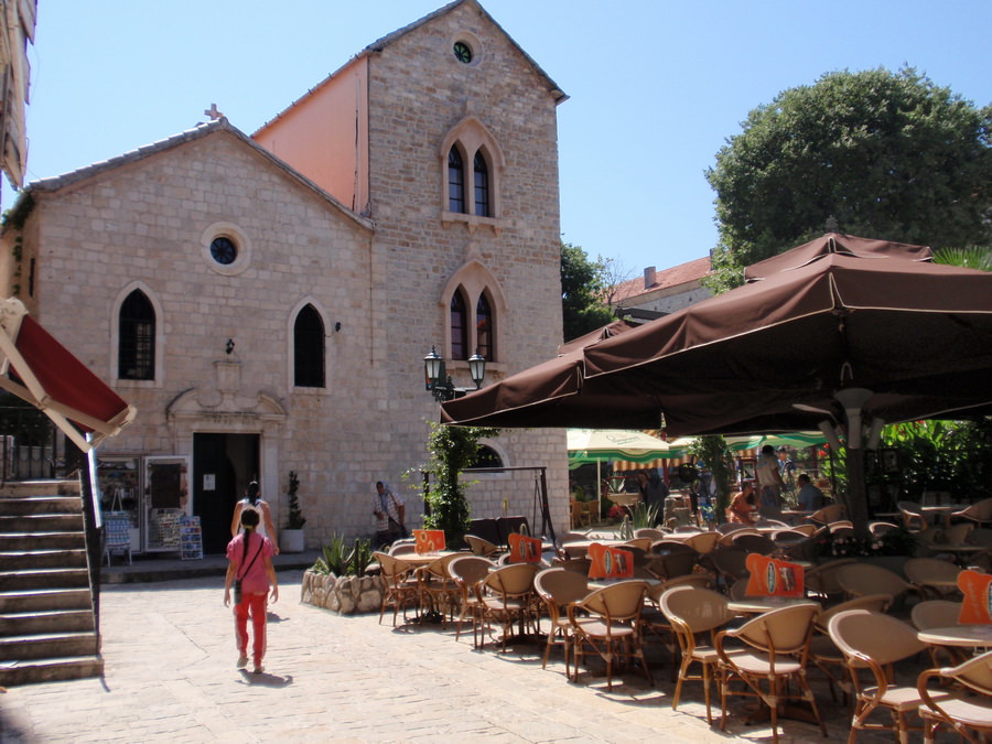 STARI GRAD3