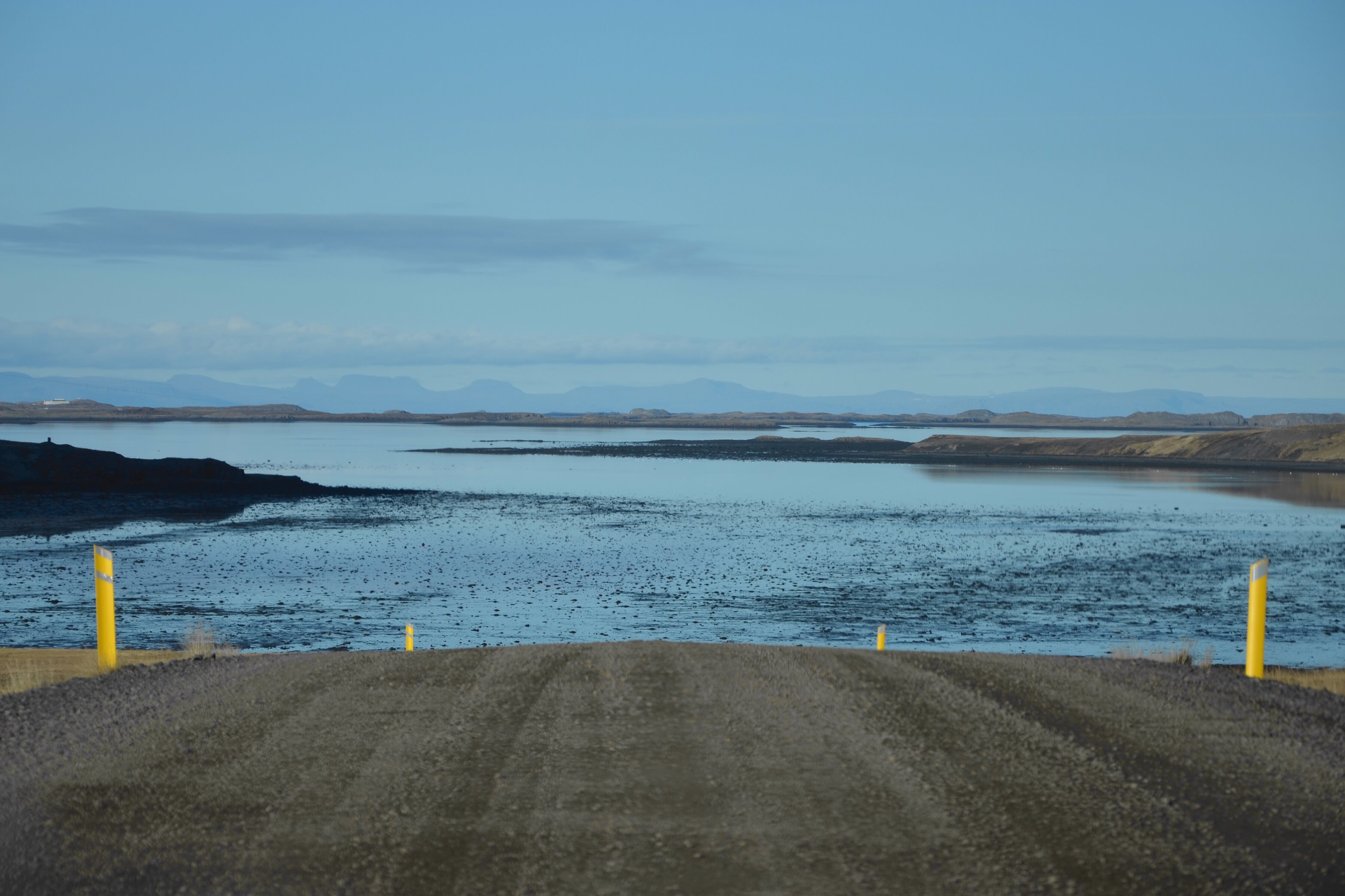 STYKKISHOLMUR