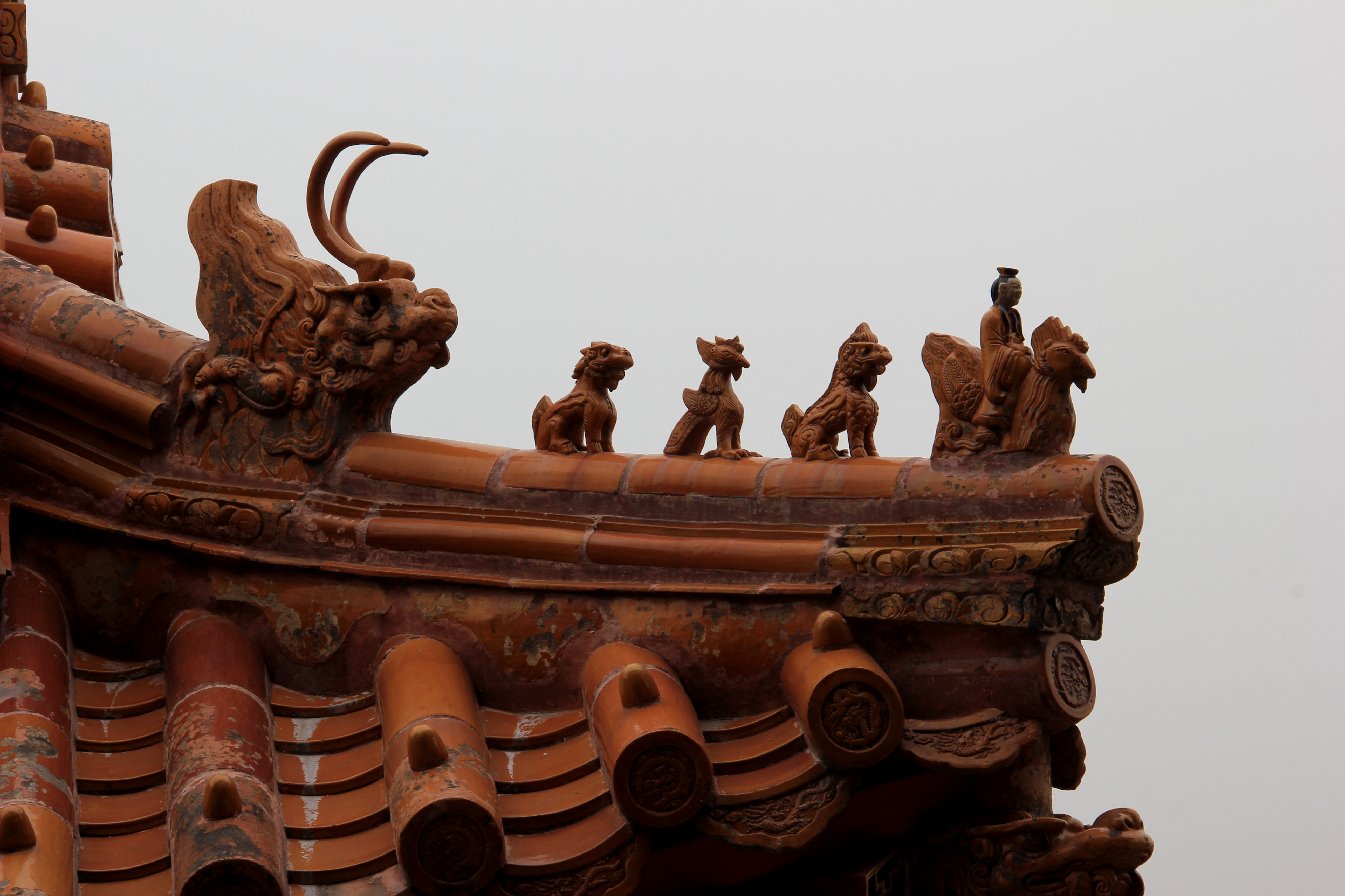 Summer Palace
