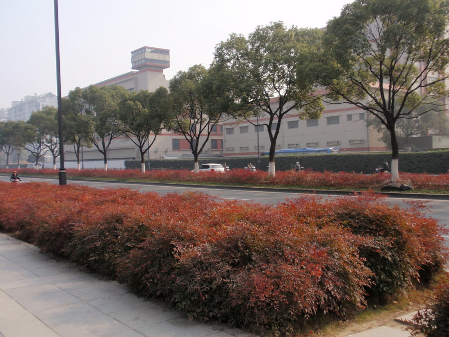 SUZHOU5