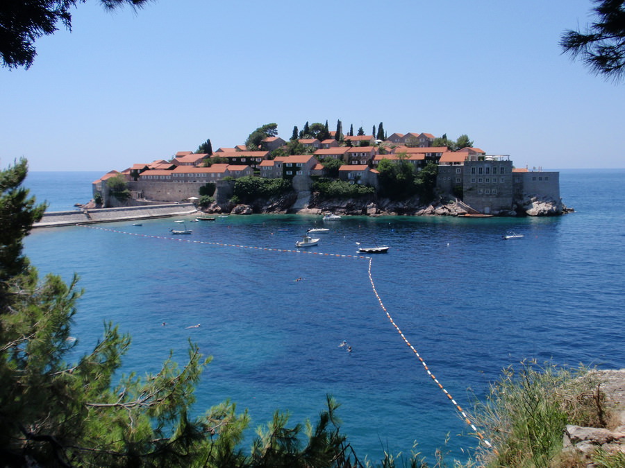 SVETI STEFAN1