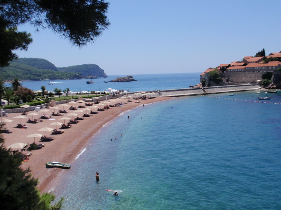 SVETI STEFAN2