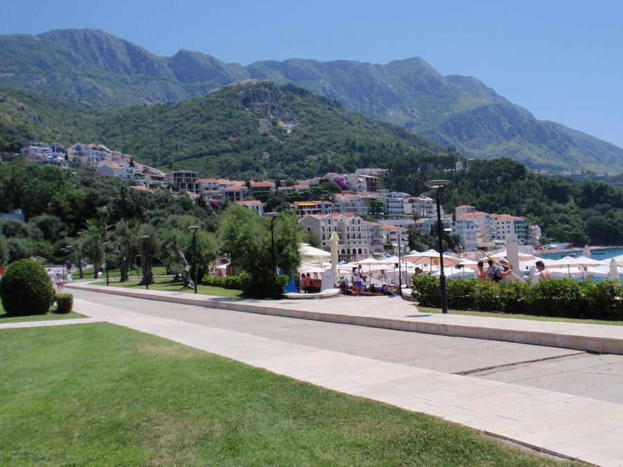 SVETI STEFAN3