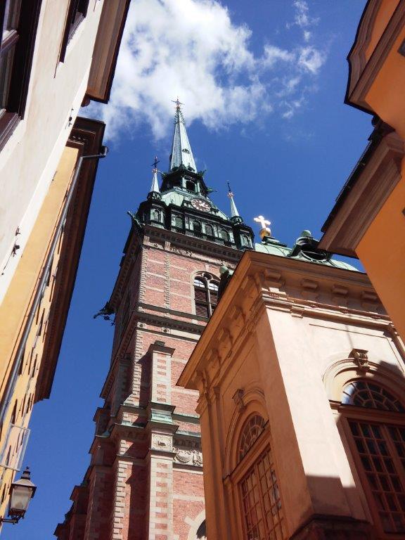 Swe093