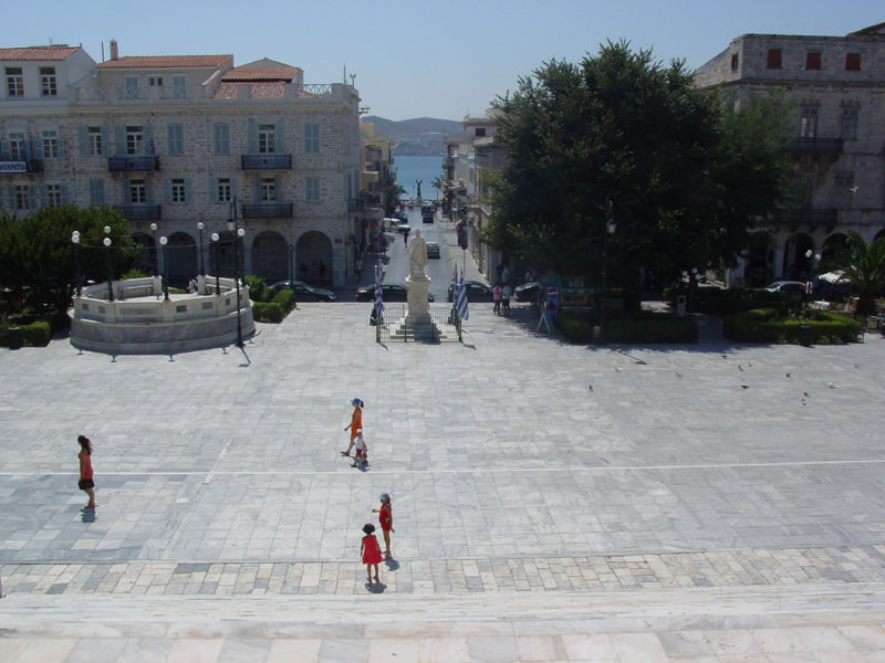 syros_006