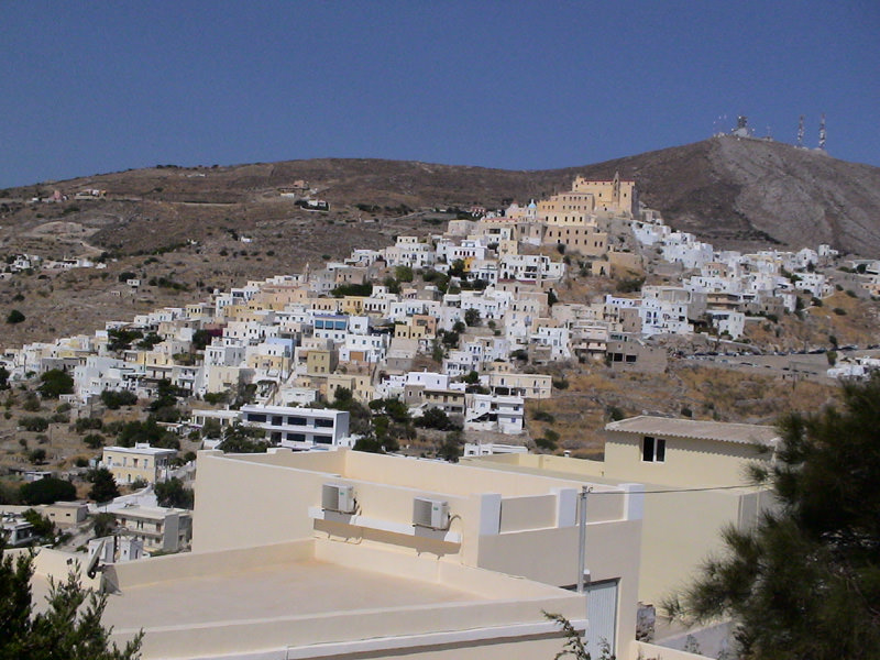 syros_008