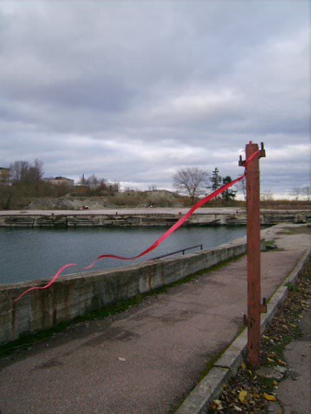 @tallin