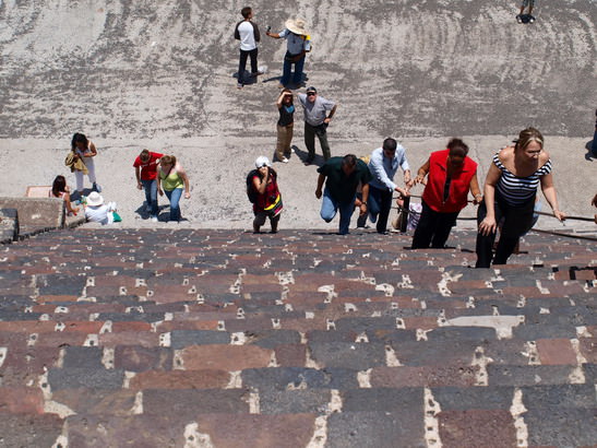 teotihuacan_climb