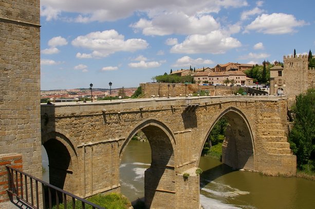 Toledo