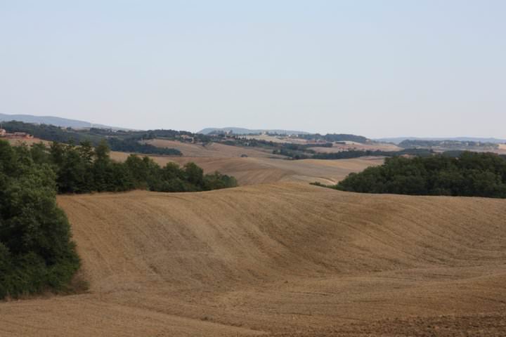 Toscana4