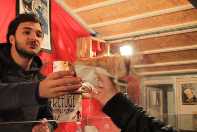 Toulouse