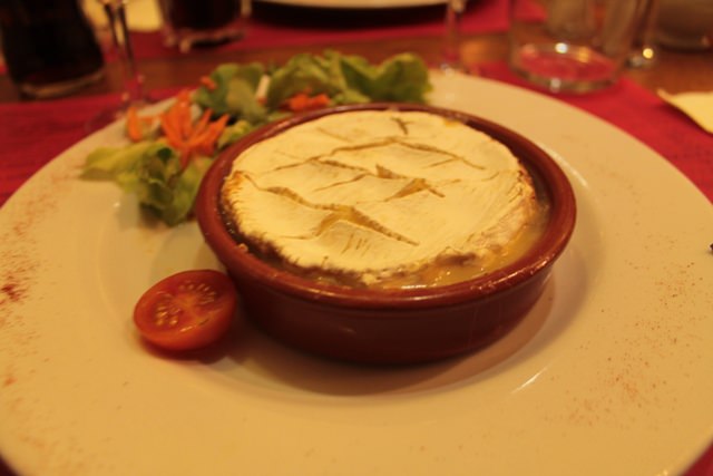 Toulouse