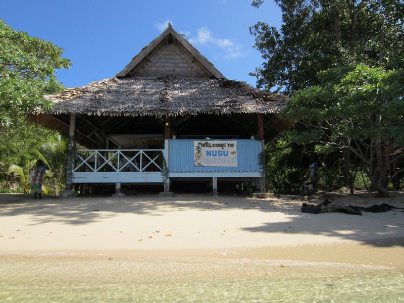 Travelling_in_Solomons-Nugu_2_