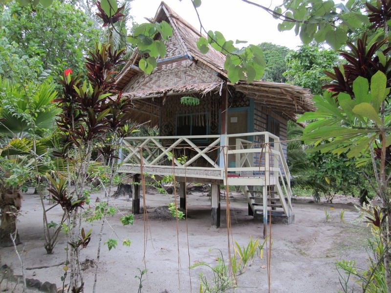 Travelling_in_Solomons-Nugu_4_