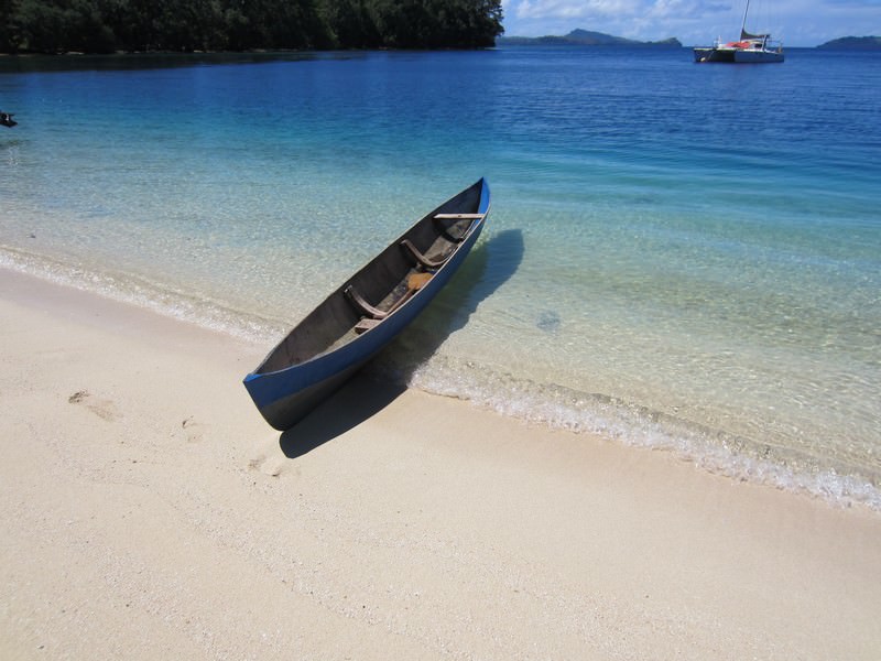 Travelling_in_Solomons-Nugu_7_
