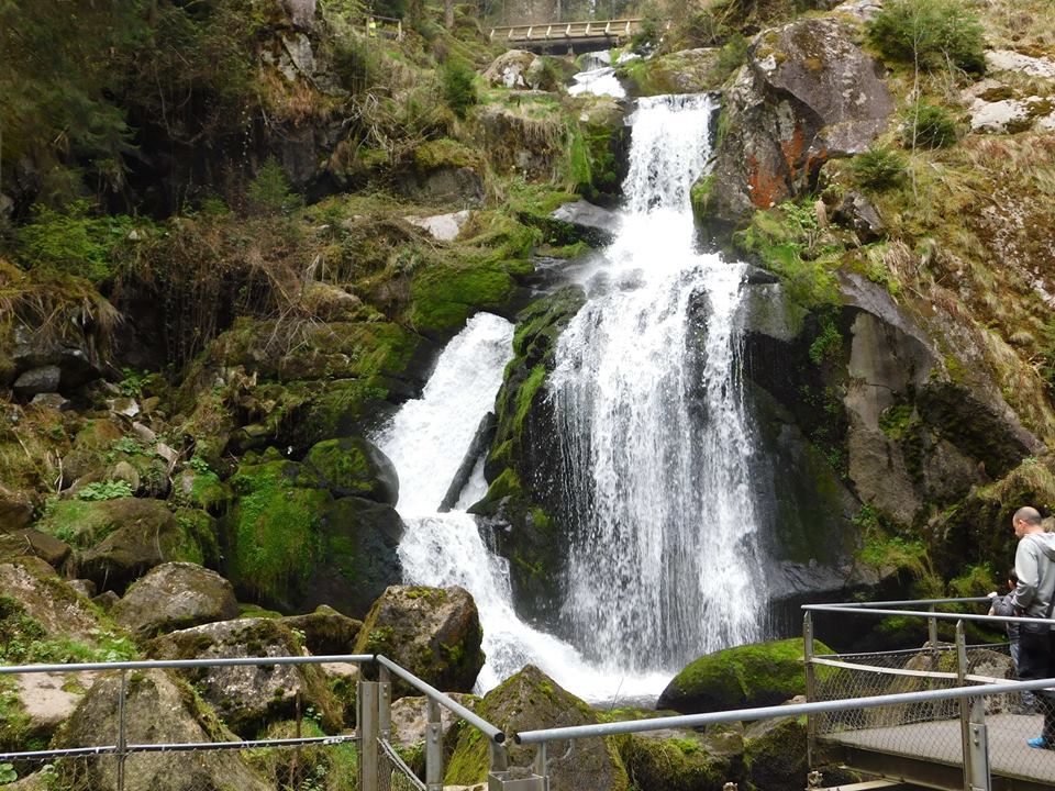 Triberg