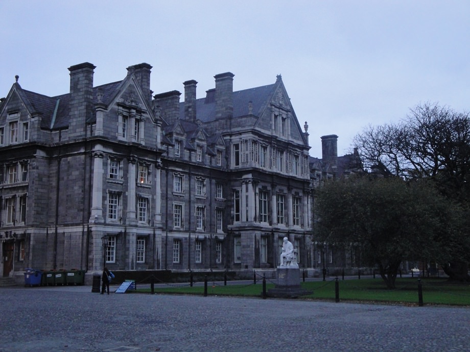 Trinity_College_2