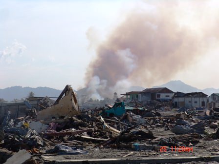 TSUNAMI_INDONESIA_1752