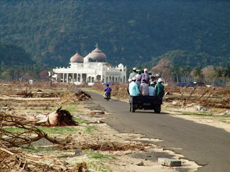 TSUNAMI_INDONESIA_261