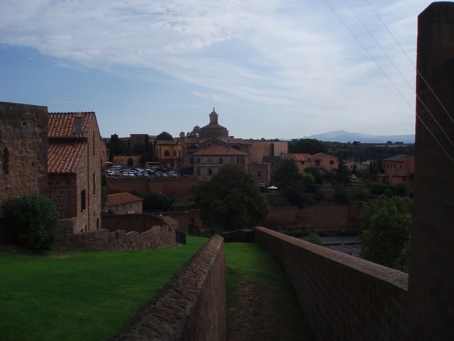 tuscania2
