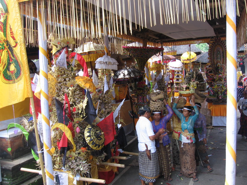 Ubud