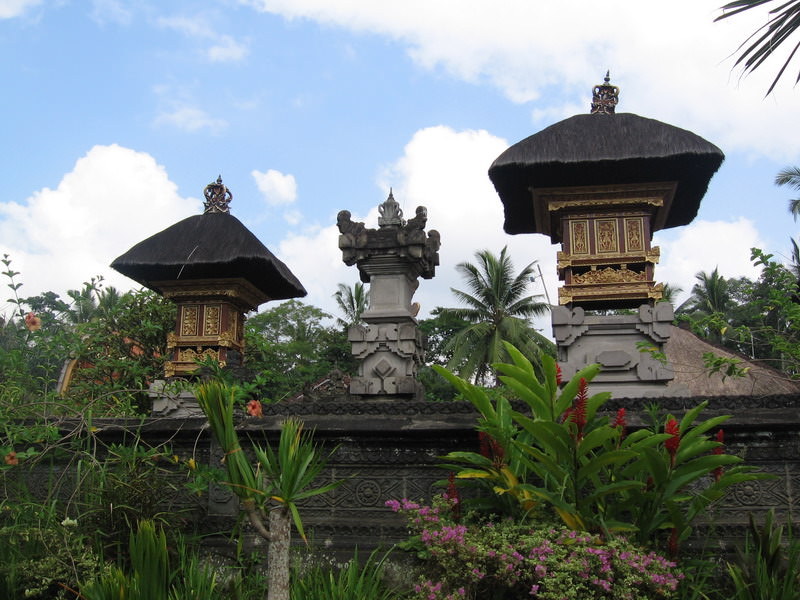 Ubud