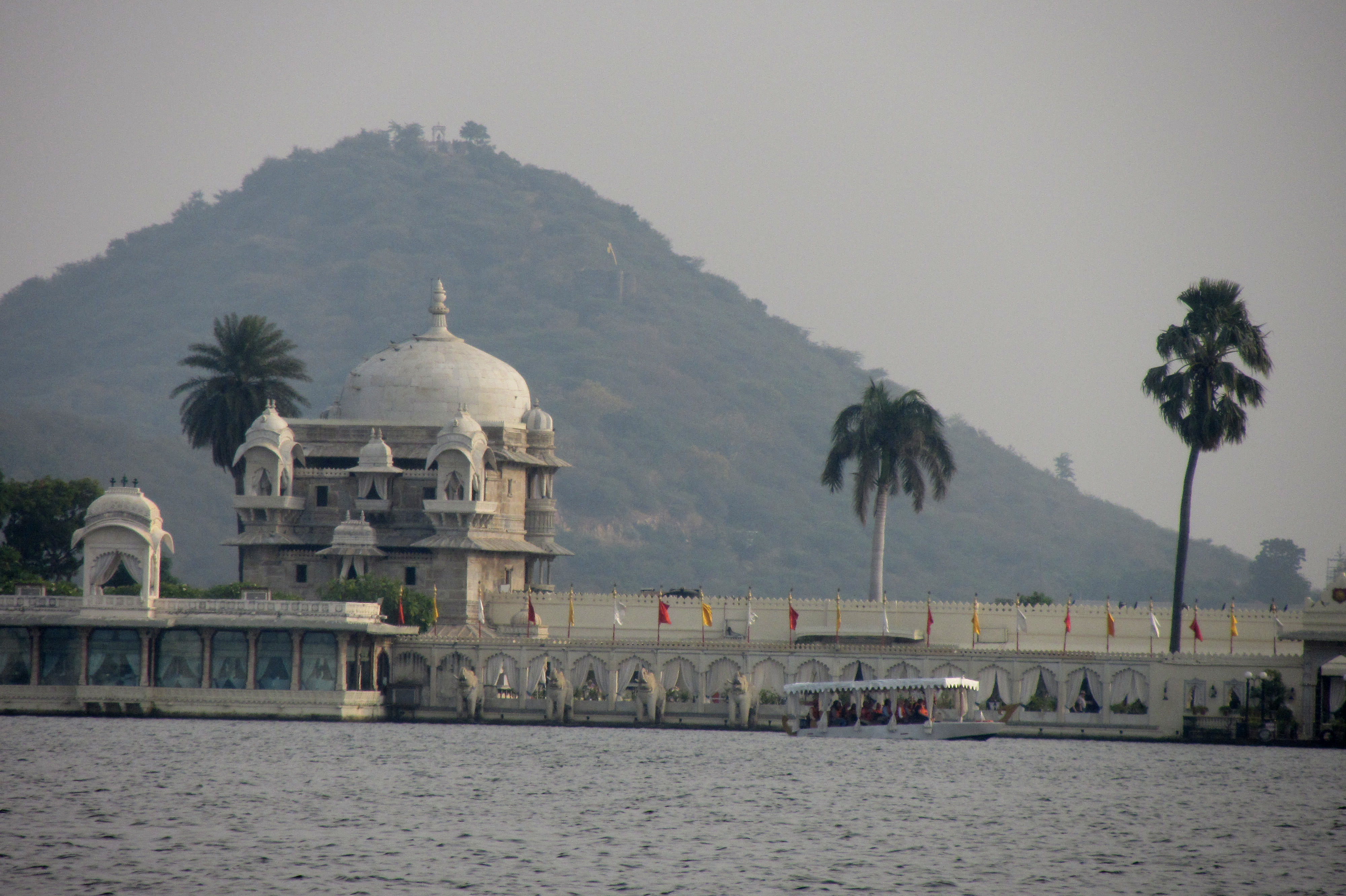 udaipur