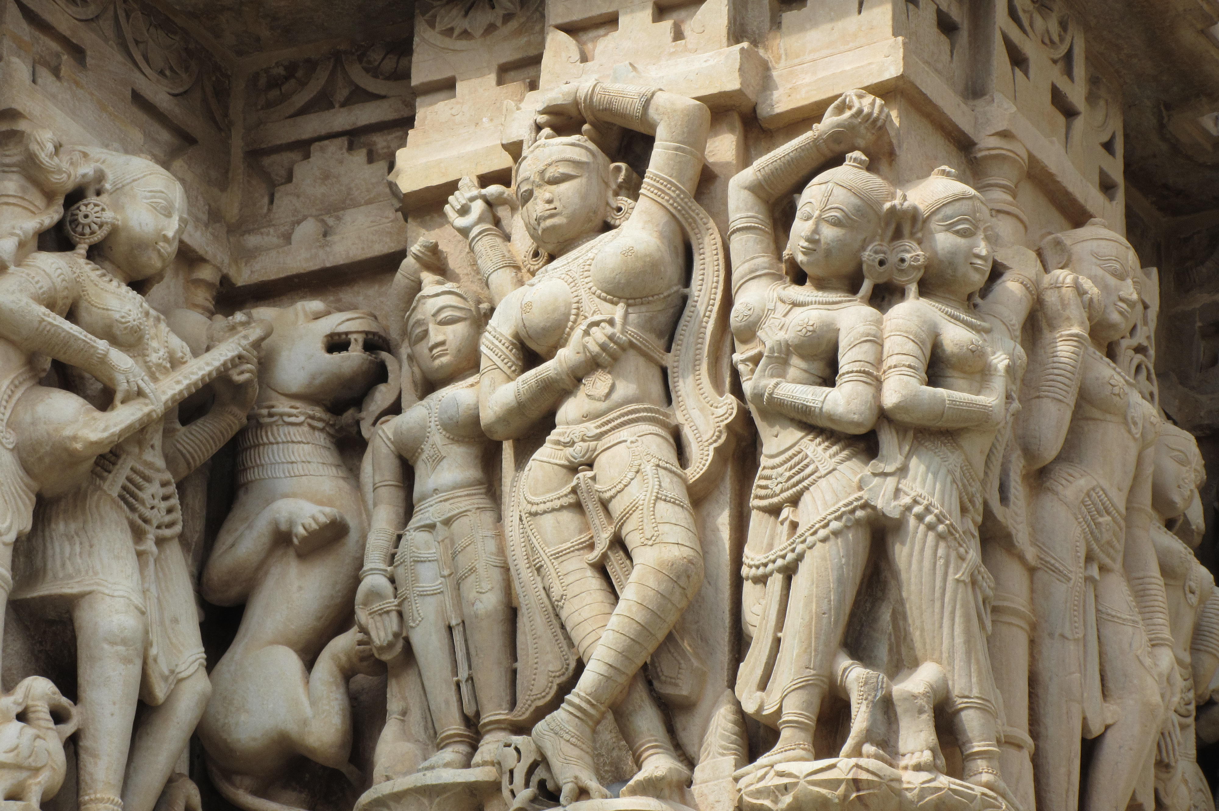 udaipur