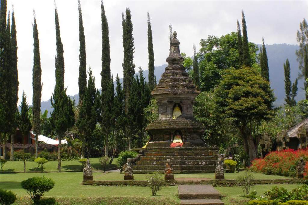 ulun_dalu_park