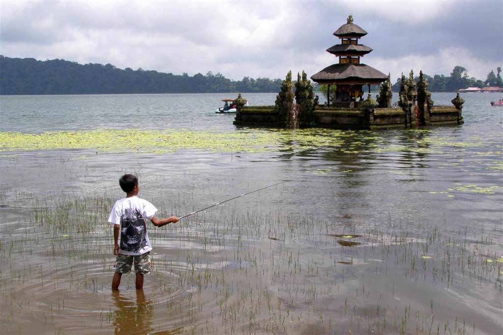 ulun_danu