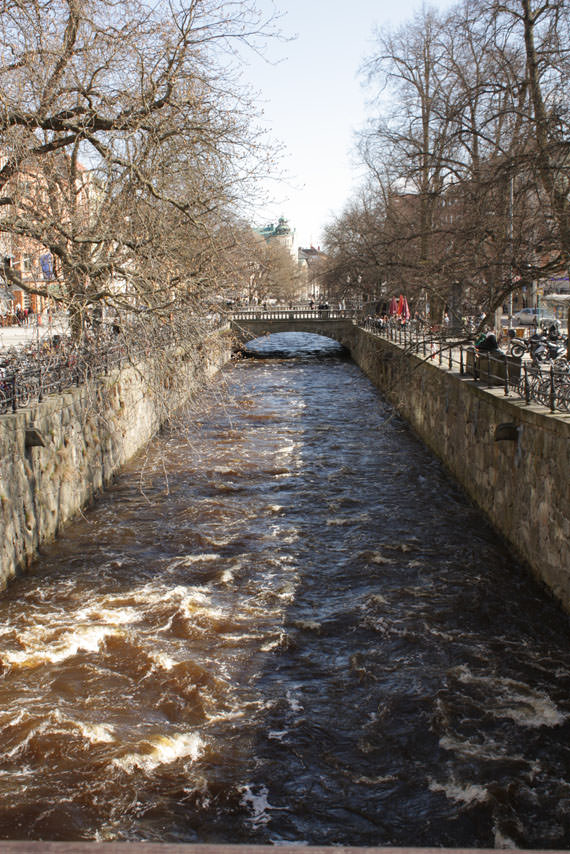 uppsala