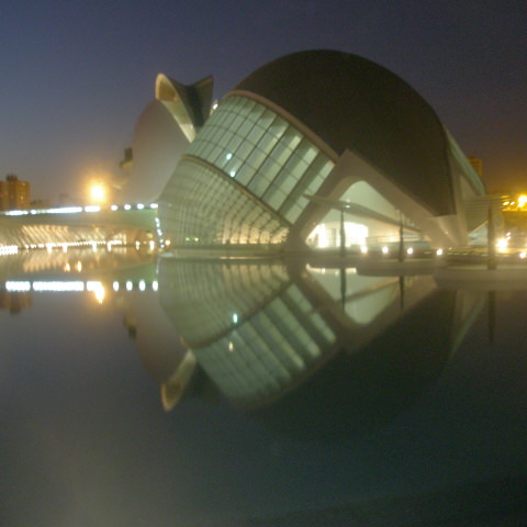 valencia