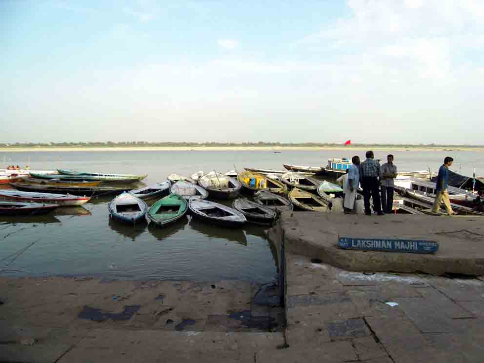 varanasi11